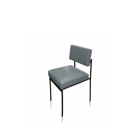 aurea-dining-chair-d3co-modern-italian-design
