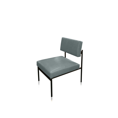 aurea-lounge-chair-d3co-modern-italian-design