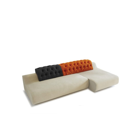 baco-modular-sofa-d3co-modern-italian-design