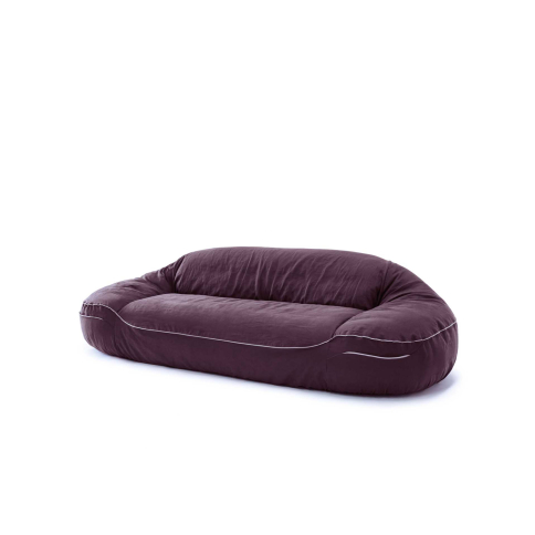 bruno-sofa-d3co-modern-italian-design