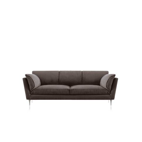casquet-sofa-d3co-modern-italian-design