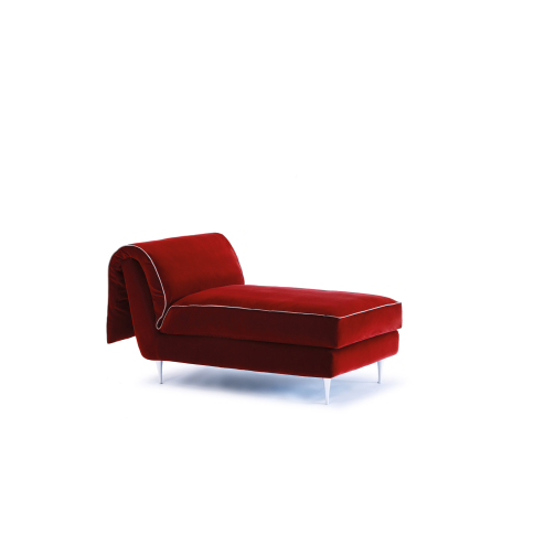 casquet-chaise-longue-d3co-modern-italian-design