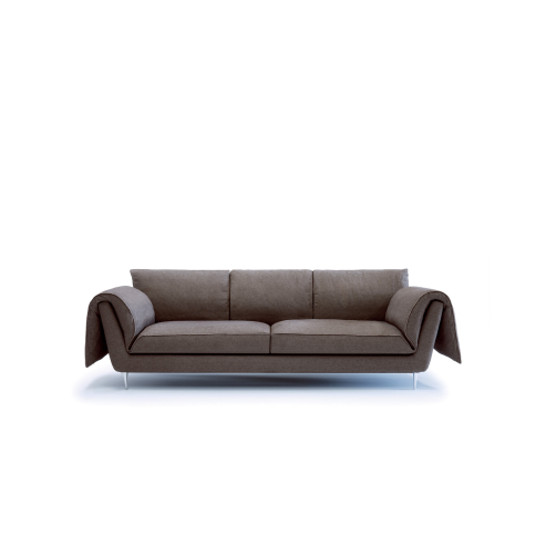 casquet-with-wings-sofa-d3co-modern-italian-design