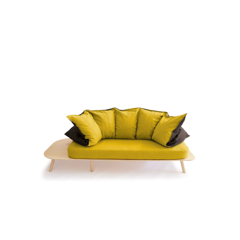 disfatto-sofa-d3co-modern-italian-design
