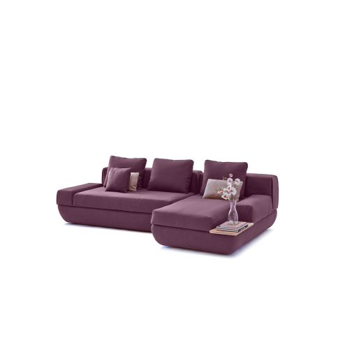 marie-sectional-sofa-d3co-modern-italian-design