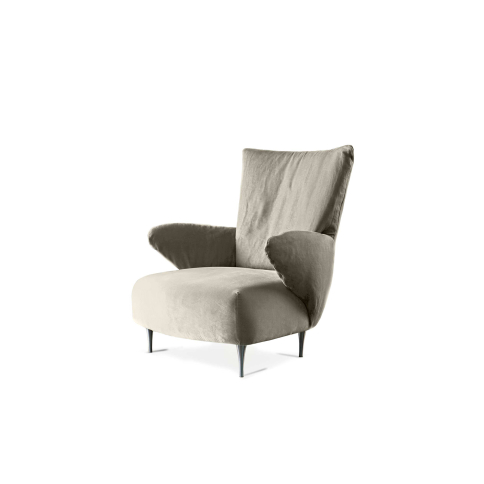 pank-armchair-d3co-modern-italian-design