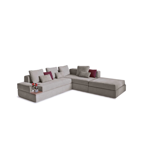 pierre-sectional-sofa-d3co-modern-italian-design