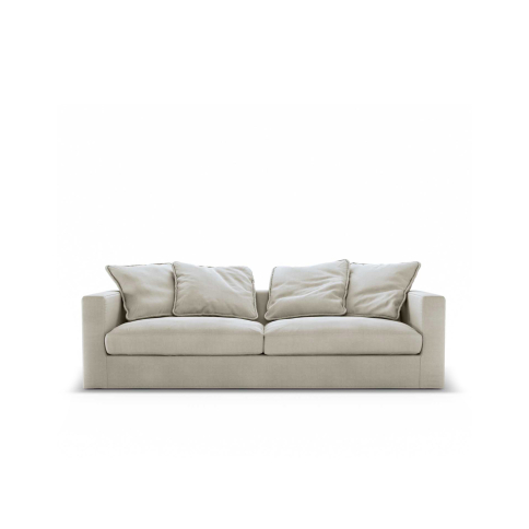rafael-sofa-d3co-modern-italian-design