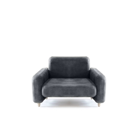 traco-armchair-d3co-modern-italian-design