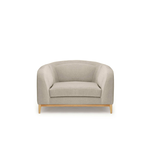 zeno-armchair-d3co-modern-italian-design
