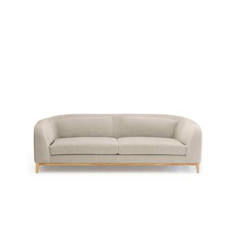 zeno-sofa-d3co-modern-italian-design