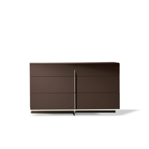 Tobia Chest of Drawers