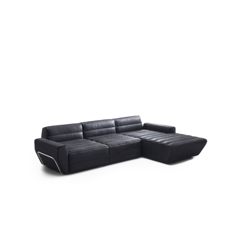 Grace Sectional