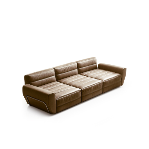 Grace Sofa