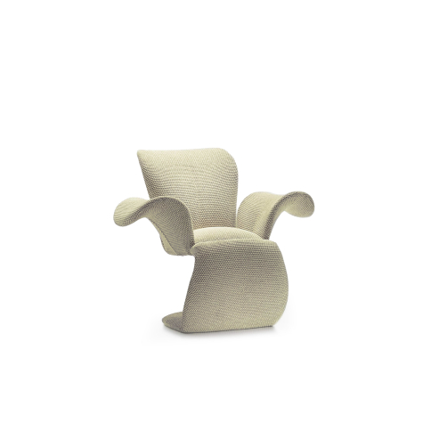 Margie Armchair