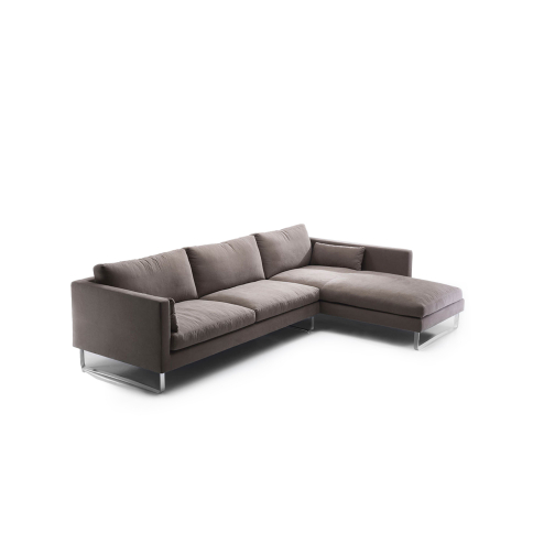 Maxwell Sectional