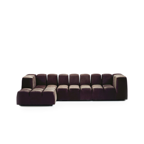 Toblo Sofa Collection