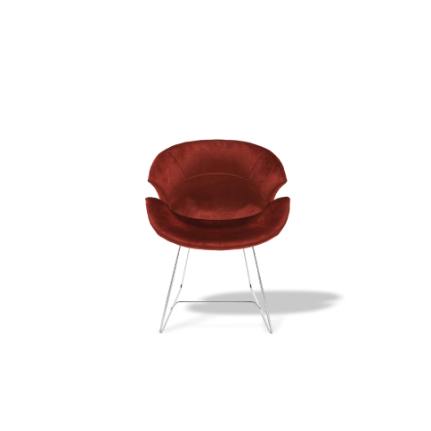 giovannetti-daisy-chair-modern-italian-design