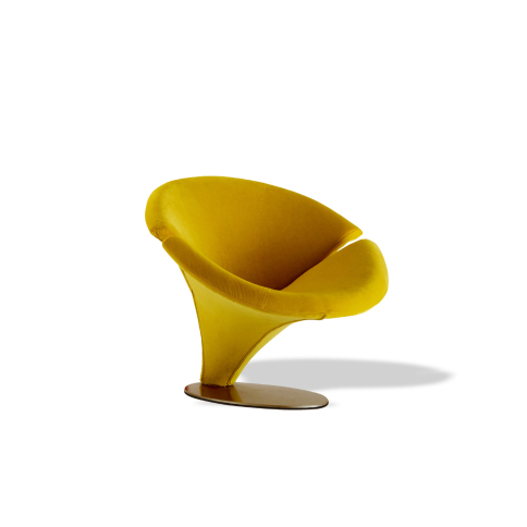 giovannetti-flower-lounge-chair-modern-italian-design