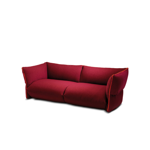 givannetti-foyer-sofa-modern-italian-design