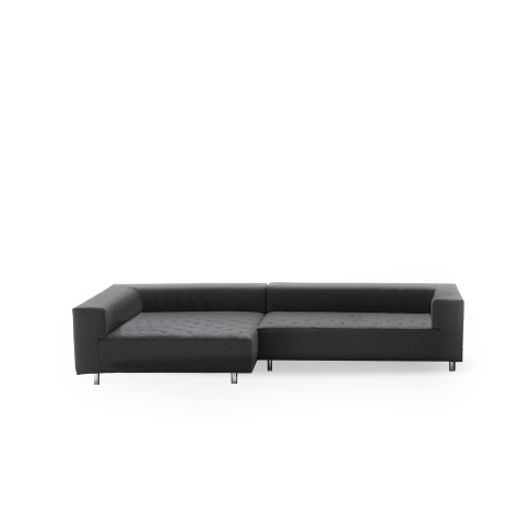 giovannetti-friendlight-sofa-modern-italian-design