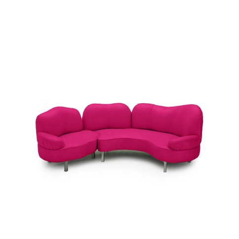 giovannetti-i-girovaghi-sectional-sofa-modern-italian-design