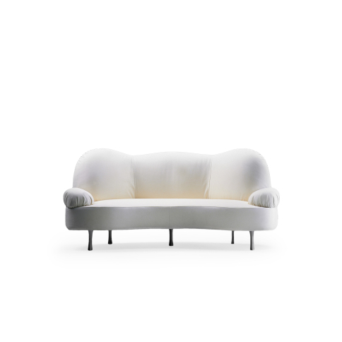 giovannetti-i-girovaghi-sofa-modern-italian-design