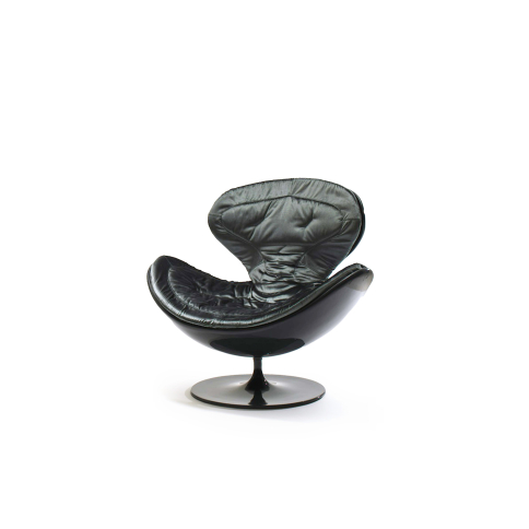 giovannetti-jetson-lounge-chair-modern-italian-design