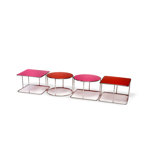 giovannetti-jolly-coffee-table-modern-italian-design