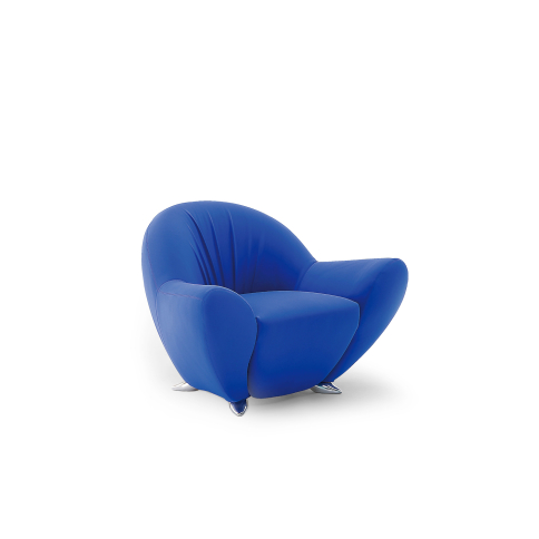 giovannetti-momma-armchair-modern-italian-design