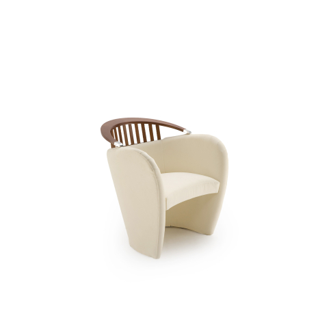 giovannetti-nausicaa-armchair-modern-italian-design