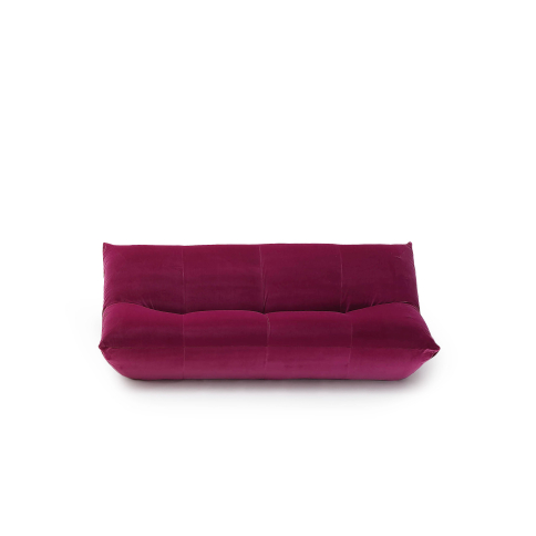 giovannetti-papillon-sofa-luxury-upholstered
