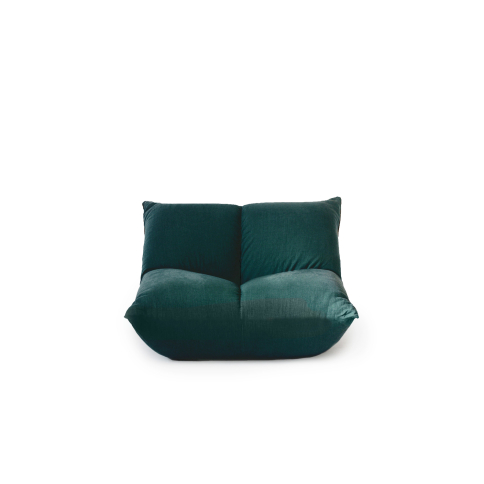 giovannetti-papillon-armchair-modern-italian-design