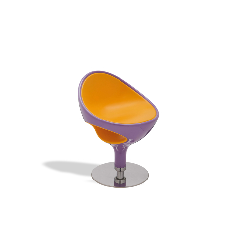 giovannetti-ring-chair-modern-italian-design