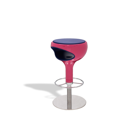 giovannetti-ring-stool-modern-italian-design