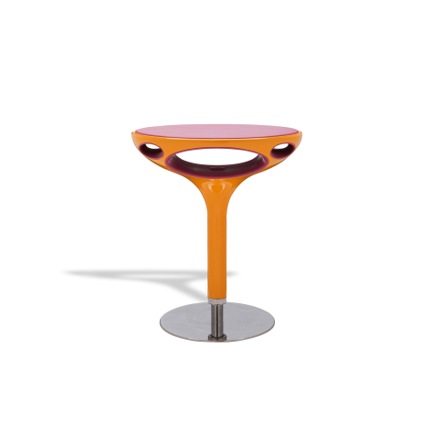 giovannetti-ring-table-modern-italian-design