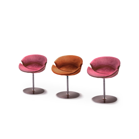 giovannetti-rose-dining-chair-modern-italian-design