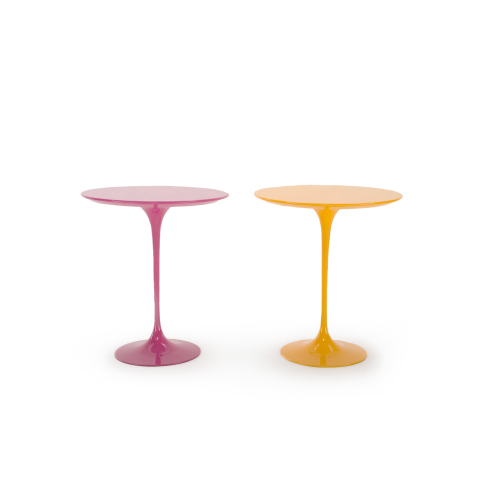 giovannetti-saarinen-coffee-table-contemporary-design