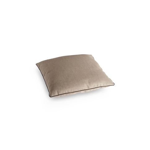 Dacron Accent Cushion