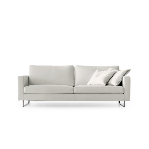 Dynamic Plus Sofa