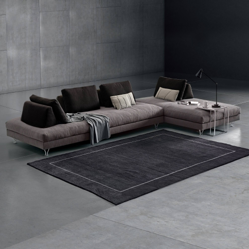 Fly Sofa Collection