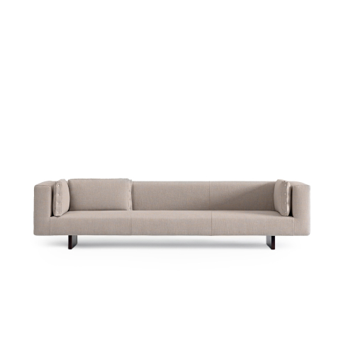 Le Foglie Sofa