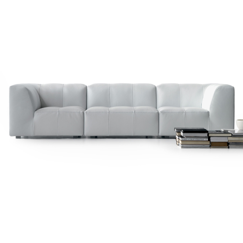 Modulor Sofa