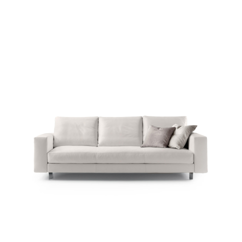 Newport Sofa