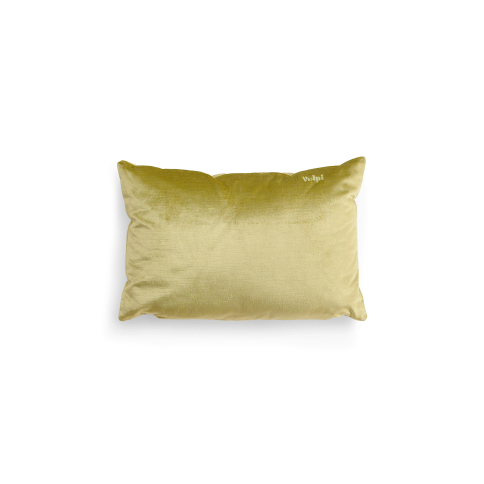 Volpi Accent Cushions