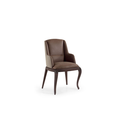 Darrel Chair