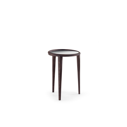 Talete Accent Table