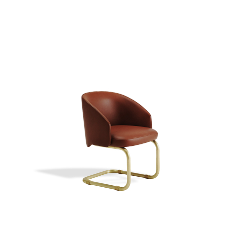 1920-chair-daytona-modern-italian-design