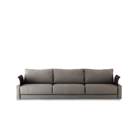 alexander-sofa-daytona-modern-italian-design