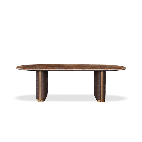 alfred-table-daytona-modern-italian-design
